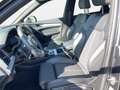 Audi Q5 Sportback 40 TDI quattro S line Gris - thumbnail 10