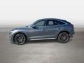 Audi Q5 Sportback 40 TDI quattro S line Gris - thumbnail 2