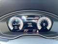 Audi Q5 Sportback 40 TDI quattro S line Gris - thumbnail 11