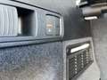 Audi Q5 Sportback 40 TDI quattro S line Gris - thumbnail 15