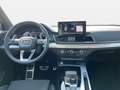 Audi Q5 Sportback 40 TDI quattro S line Gris - thumbnail 12