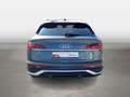 Audi Q5 Sportback 40 TDI quattro S line Gris - thumbnail 4