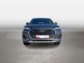 Audi Q5 Sportback 40 TDI quattro S line Gris - thumbnail 9