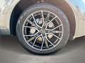 Audi Q5 Sportback 40 TDI quattro S line Gris - thumbnail 8