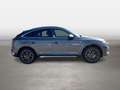 Audi Q5 Sportback 40 TDI quattro S line Gris - thumbnail 7