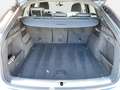 Audi Q5 Sportback 40 TDI quattro S line Gris - thumbnail 14