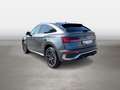 Audi Q5 Sportback 40 TDI quattro S line Gris - thumbnail 3