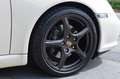 Porsche 911 997.2 Carrera 3.6i cabriolet PDK 1 MAIN 53.000 km Beige - thumbnail 6