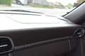 Porsche 911 997.2 Carrera 3.6i cabriolet PDK 1 MAIN 53.000 km Beige - thumbnail 15