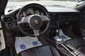 Porsche 911 997.2 Carrera 3.6i cabriolet PDK 1 MAIN 53.000 km Beige - thumbnail 8