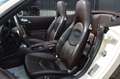 Porsche 911 997.2 Carrera 3.6i cabriolet PDK 1 MAIN 53.000 km Beige - thumbnail 9