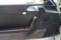 Porsche 911 997.2 Carrera 3.6i cabriolet PDK 1 MAIN 53.000 km Beige - thumbnail 11