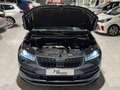 Skoda Karoq 1.5TSI 150CV DSG-7 AMBITION .- " IMPECABLE ".- " N - thumbnail 37