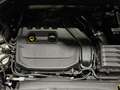 Skoda Karoq 1.5TSI 150CV DSG-7 AMBITION .- " IMPECABLE ".- " N - thumbnail 38