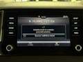 Skoda Karoq 1.5TSI 150CV DSG-7 AMBITION .- " IMPECABLE ".- " N - thumbnail 20