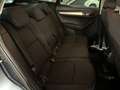 Skoda Karoq 1.5TSI 150CV DSG-7 AMBITION .- " IMPECABLE ".- " N - thumbnail 34