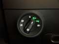 Skoda Karoq 1.5TSI 150CV DSG-7 AMBITION .- " IMPECABLE ".- " N - thumbnail 15