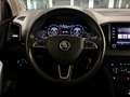 Skoda Karoq 1.5TSI 150CV DSG-7 AMBITION .- " IMPECABLE ".- " N - thumbnail 10