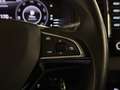 Skoda Karoq 1.5TSI 150CV DSG-7 AMBITION .- " IMPECABLE ".- " N - thumbnail 13
