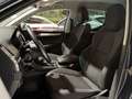 Skoda Karoq 1.5TSI 150CV DSG-7 AMBITION .- " IMPECABLE ".- " N - thumbnail 8