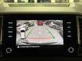 Skoda Karoq 1.5TSI 150CV DSG-7 AMBITION .- " IMPECABLE ".- " N - thumbnail 29