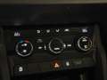 Skoda Karoq 1.5TSI 150CV DSG-7 AMBITION .- " IMPECABLE ".- " N - thumbnail 30