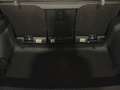 Skoda Karoq 1.5TSI 150CV DSG-7 AMBITION .- " IMPECABLE ".- " N - thumbnail 36