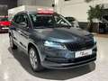 Skoda Karoq 1.5TSI 150CV DSG-7 AMBITION .- " IMPECABLE ".- " N - thumbnail 5