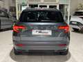 Skoda Karoq 1.5TSI 150CV DSG-7 AMBITION .- " IMPECABLE ".- " N - thumbnail 3