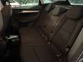 Skoda Karoq 1.5TSI 150CV DSG-7 AMBITION .- " IMPECABLE ".- " N - thumbnail 33