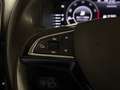 Skoda Karoq 1.5TSI 150CV DSG-7 AMBITION .- " IMPECABLE ".- " N - thumbnail 12