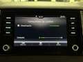 Skoda Karoq 1.5TSI 150CV DSG-7 AMBITION .- " IMPECABLE ".- " N - thumbnail 24