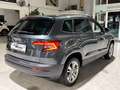 Skoda Karoq 1.5TSI 150CV DSG-7 AMBITION .- " IMPECABLE ".- " N - thumbnail 4