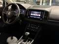 Skoda Karoq 1.5TSI 150CV DSG-7 AMBITION .- " IMPECABLE ".- " N - thumbnail 11