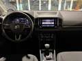 Skoda Karoq 1.5TSI 150CV DSG-7 AMBITION .- " IMPECABLE ".- " N - thumbnail 9