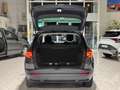 Skoda Karoq 1.5TSI 150CV DSG-7 AMBITION .- " IMPECABLE ".- " N - thumbnail 35
