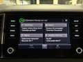 Skoda Karoq 1.5TSI 150CV DSG-7 AMBITION .- " IMPECABLE ".- " N - thumbnail 21