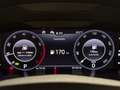 Skoda Karoq 1.5TSI 150CV DSG-7 AMBITION .- " IMPECABLE ".- " N - thumbnail 17