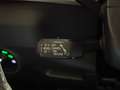 Skoda Karoq 1.5TSI 150CV DSG-7 AMBITION .- " IMPECABLE ".- " N - thumbnail 14