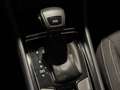 Skoda Karoq 1.5TSI 150CV DSG-7 AMBITION .- " IMPECABLE ".- " N - thumbnail 31
