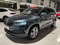 Skoda Karoq 1.5TSI 150CV DSG-7 AMBITION .- " IMPECABLE ".- " N - thumbnail 1