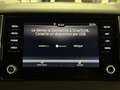 Skoda Karoq 1.5TSI 150CV DSG-7 AMBITION .- " IMPECABLE ".- " N - thumbnail 23