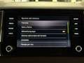 Skoda Karoq 1.5TSI 150CV DSG-7 AMBITION .- " IMPECABLE ".- " N - thumbnail 22
