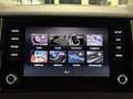 Skoda Karoq 1.5TSI 150CV DSG-7 AMBITION .- " IMPECABLE ".- " N - thumbnail 18