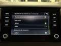 Skoda Karoq 1.5TSI 150CV DSG-7 AMBITION .- " IMPECABLE ".- " N - thumbnail 27