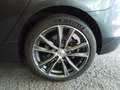 BMW 225 2-serie Active Tourer 225i High Executive BOMVOL O Grijs - thumbnail 23
