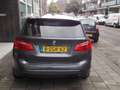 BMW 225 2-serie Active Tourer 225i High Executive BOMVOL O Grijs - thumbnail 7