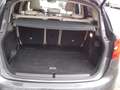BMW 225 2-serie Active Tourer 225i High Executive BOMVOL O Grijs - thumbnail 8