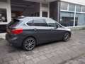 BMW 225 2-serie Active Tourer 225i High Executive BOMVOL O Grijs - thumbnail 6