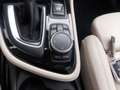 BMW 225 2-serie Active Tourer 225i High Executive BOMVOL O Grijs - thumbnail 20